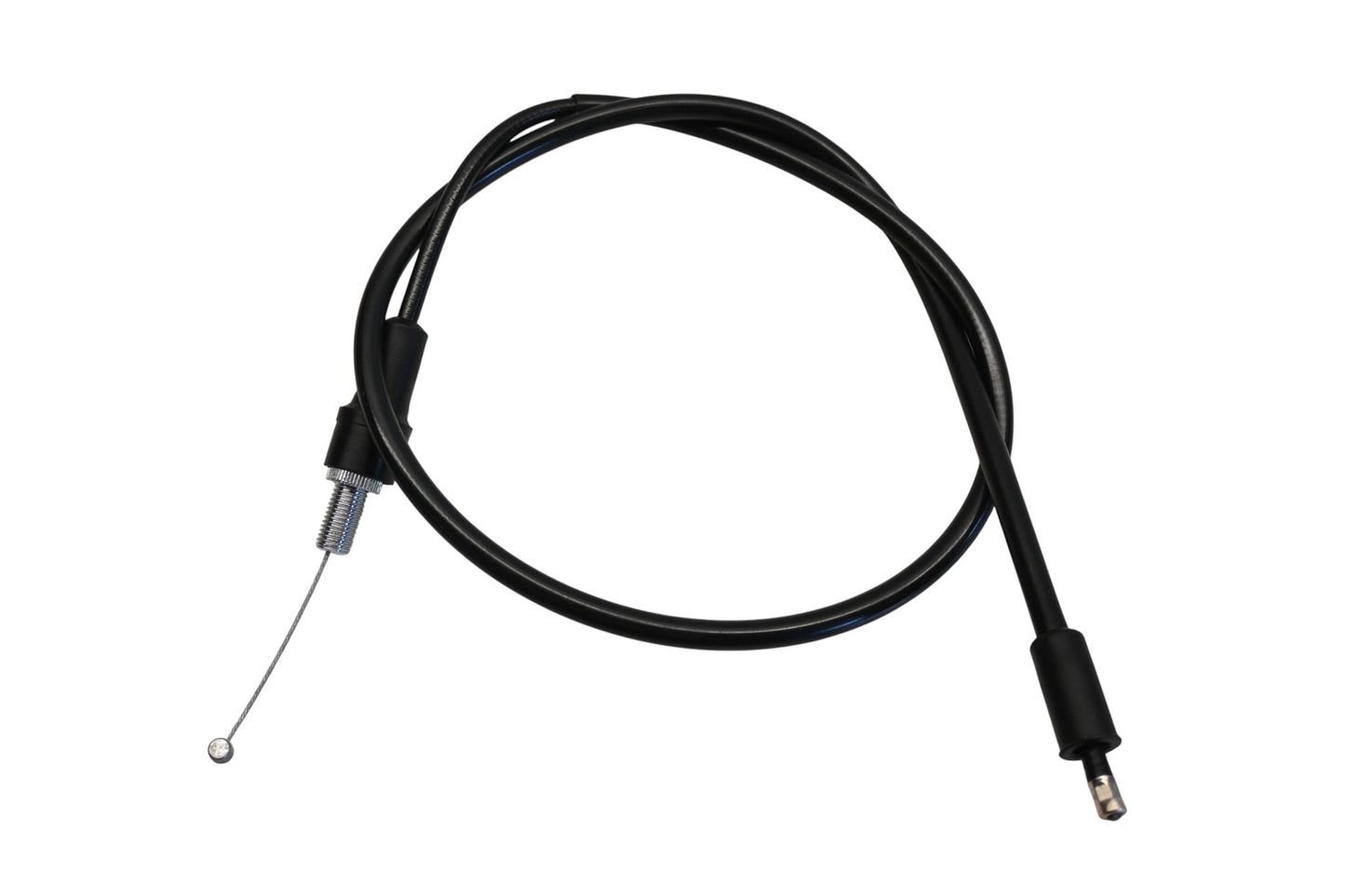 Motion Pro 05-0124 Throttle Cable NOS