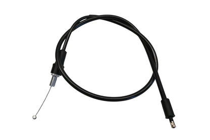 Motion Pro 05-0124 Throttle Cable NOS