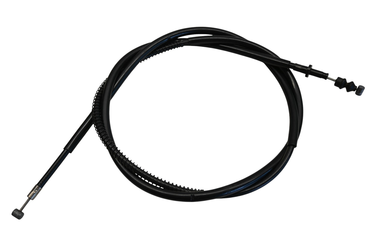 Motion Pro 05-0126 Rear Brake Cable NOS