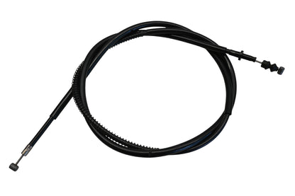 Motion Pro 05-0126 Rear Brake Cable NOS