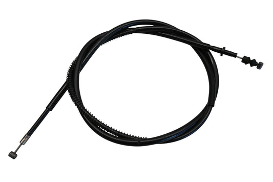 Motion Pro 05-0126 Rear Brake Cable NOS