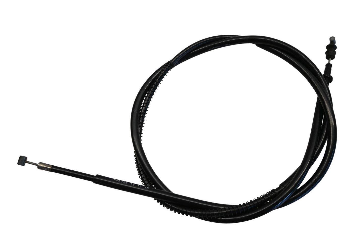 Motion Pro 05-0126 Rear Brake Cable NOS
