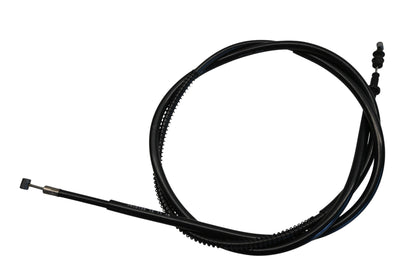 Motion Pro 05-0126 Rear Brake Cable NOS