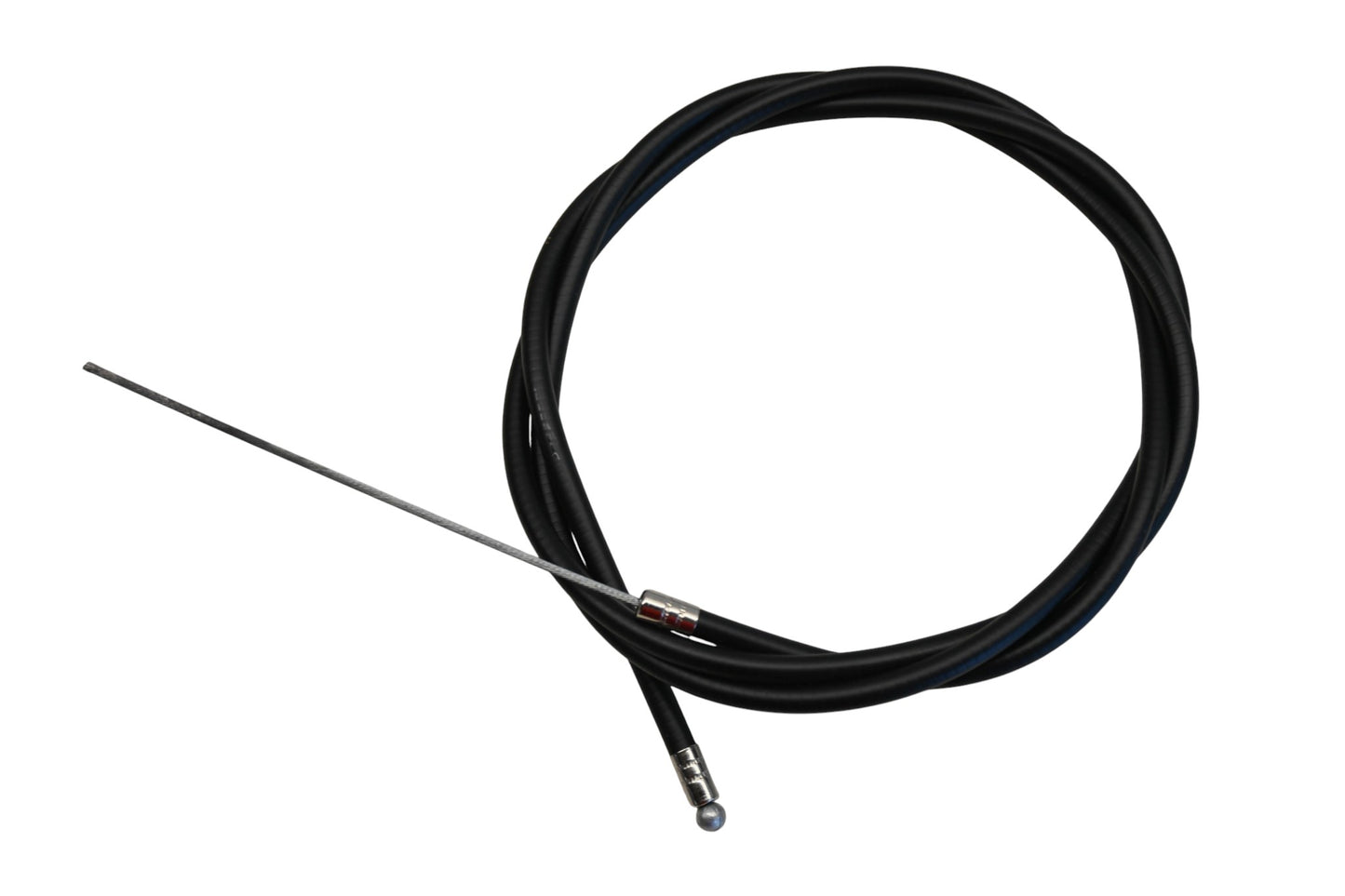 Parts Unlimited 17 48" Throttle Cable NOS