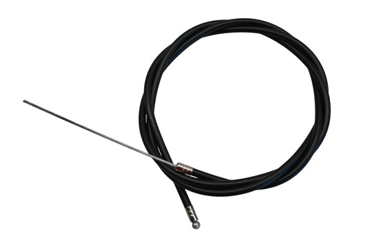 Parts Unlimited 17 48" Throttle Cable NOS