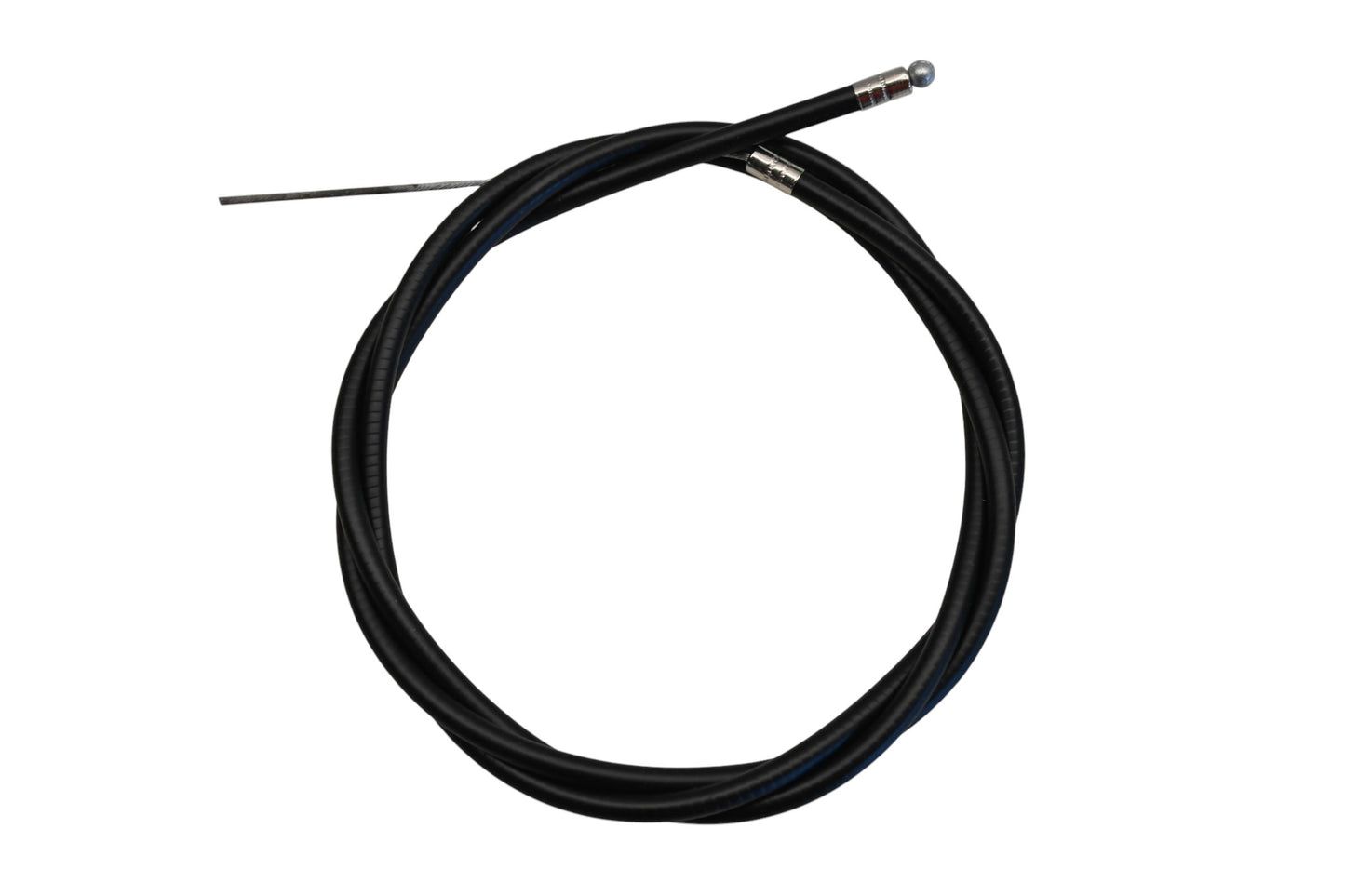 Parts Unlimited 17 48" Throttle Cable NOS