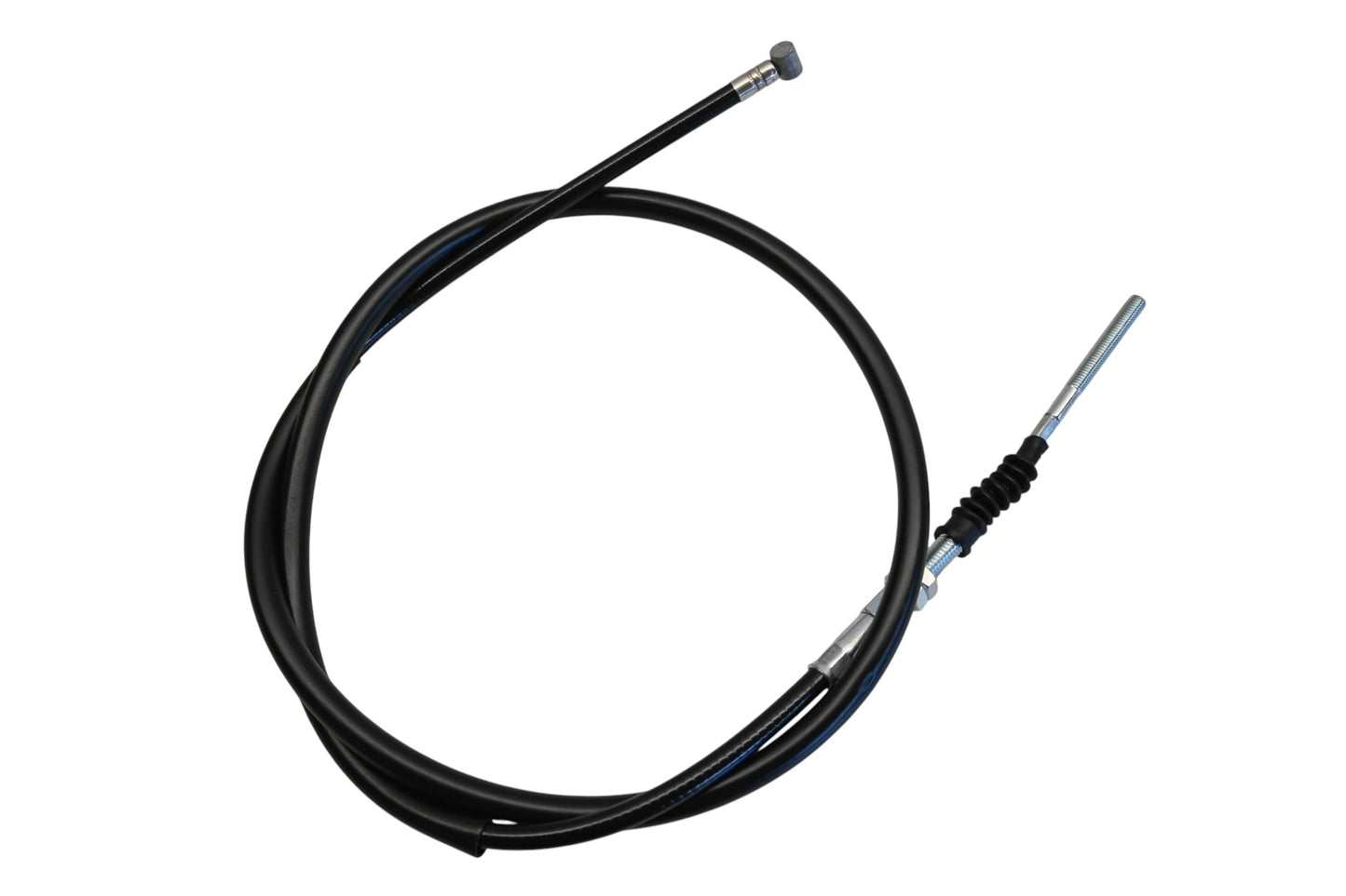 Parts Unlimited 072331, 43460-968-000 Rear Brake Cable NOS