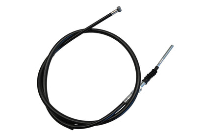 Parts Unlimited 072331, 43460-968-000 Rear Brake Cable NOS