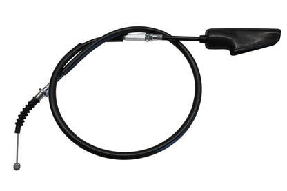 Parts Unlimited K28-2154, 4ES-26335-11 Clutch Cable NOS