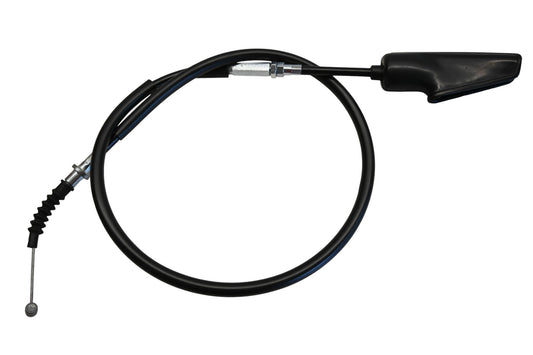 Parts Unlimited K28-2154, 4ES-26335-11 Clutch Cable NOS