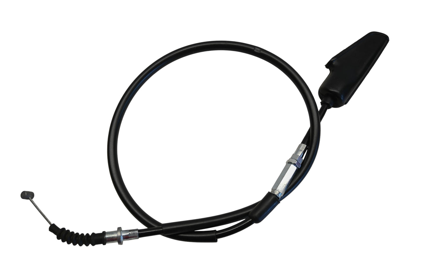 Parts Unlimited K28-2154, 4ES-26335-11 Clutch Cable NOS
