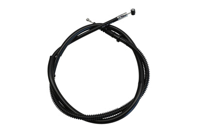 Moose 0652-1798, 39-2113 Clutch Cable NOS