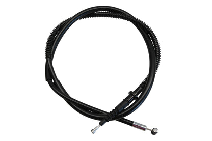 Moose 0652-1798, 39-2113 Clutch Cable NOS