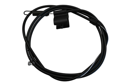 Rotary 05-15102, 746-04728, 946-04728 Drive Cable NOS