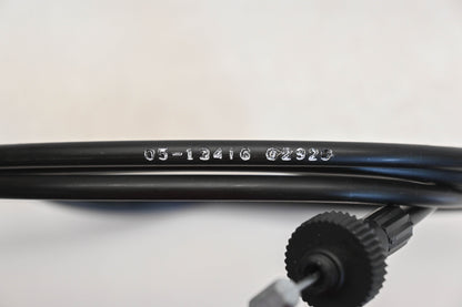 Rotary 05-13416, 746-04206A, 946-04206A Variable Speed Drive Cable NOS