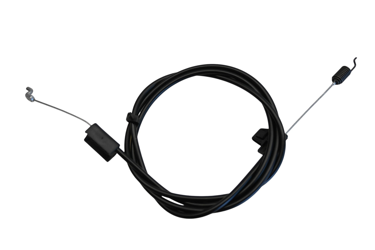 New OEM Husqvarna 400292 Drive Cable NOS