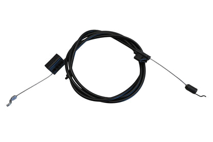 New OEM Husqvarna 400292 Drive Cable NOS