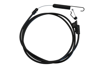 New OEM Husqvarna 532420562 Drive Cable NOS