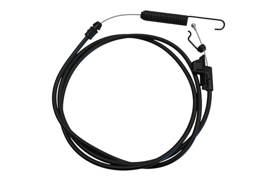 New OEM Husqvarna 532420562 Drive Cable NOS