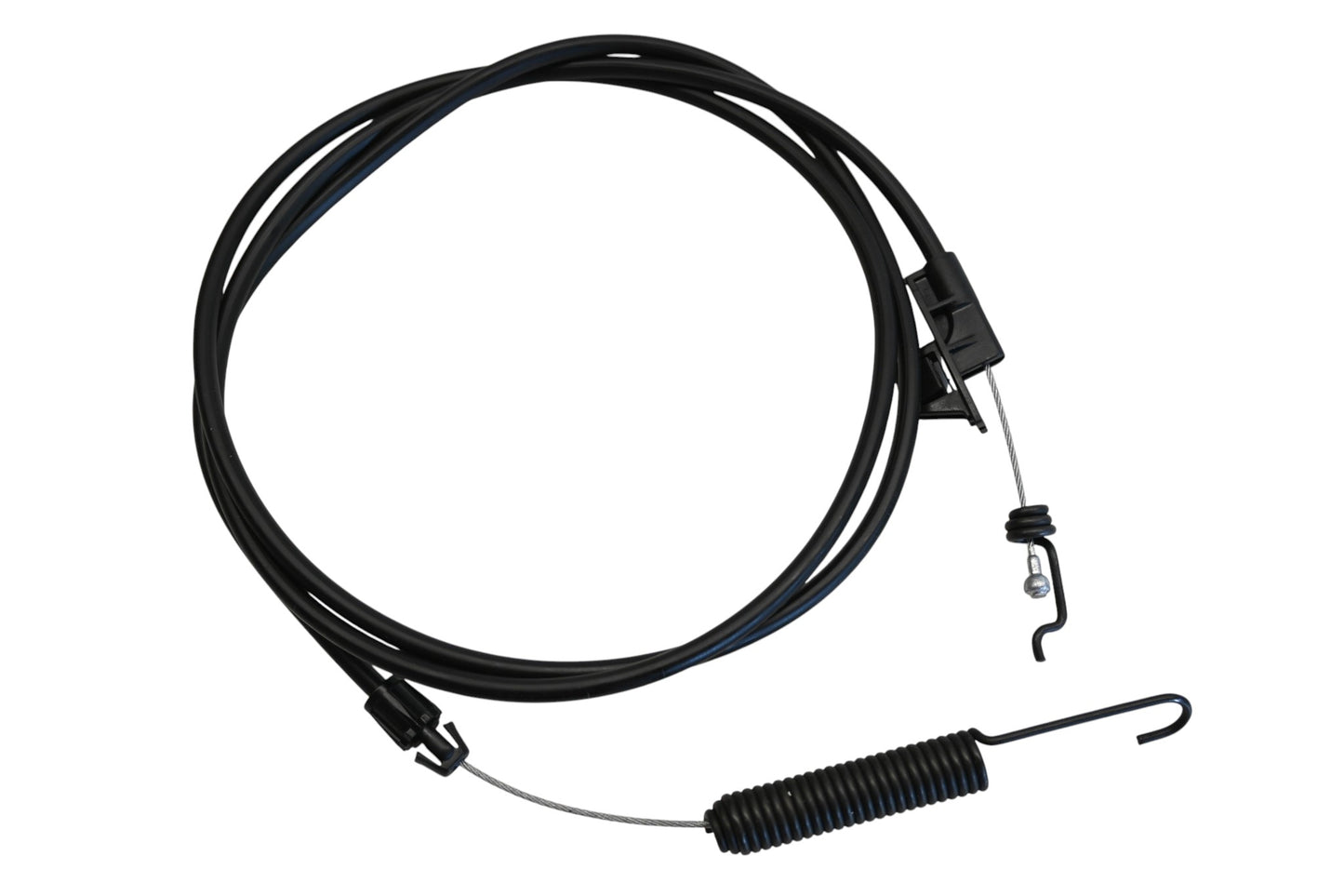 New OEM Husqvarna 532420562 Drive Cable NOS