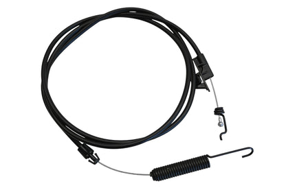 New OEM Husqvarna 532420562 Drive Cable NOS