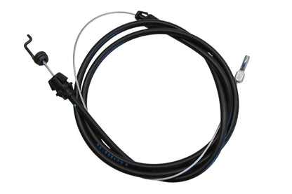 New OEM Husqvarna 582598602 Drive Cable NOS