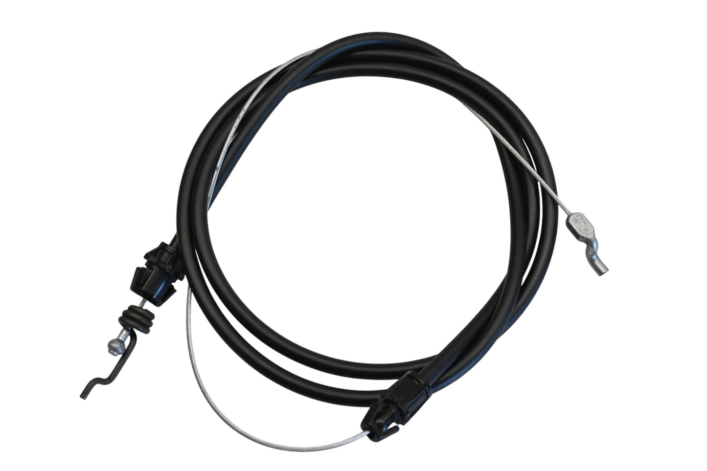 New OEM Husqvarna 582598602 Drive Cable NOS