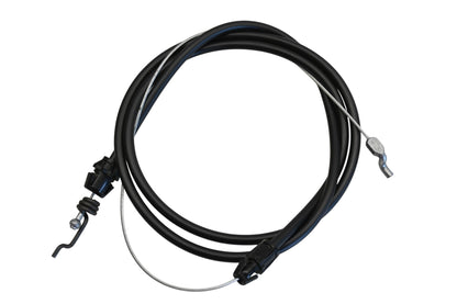 New OEM Husqvarna 582598602 Drive Cable NOS