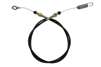 New OEM Husqvarna 539106827 Control Cable NOS