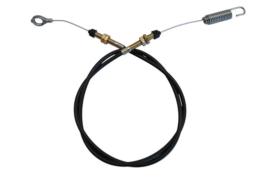 New OEM Husqvarna 539106827 Control Cable NOS