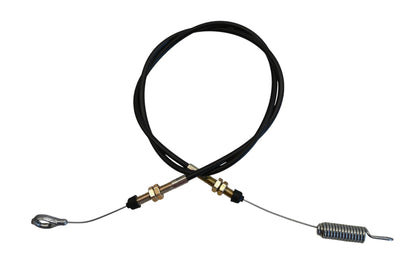 New OEM Husqvarna 539106827 Control Cable NOS