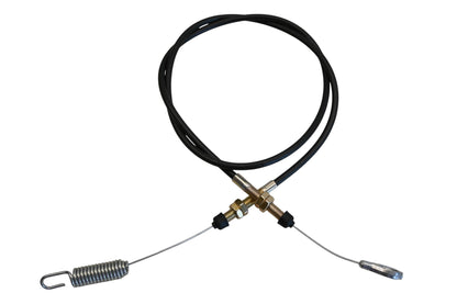 New OEM Husqvarna 539106827 Control Cable NOS