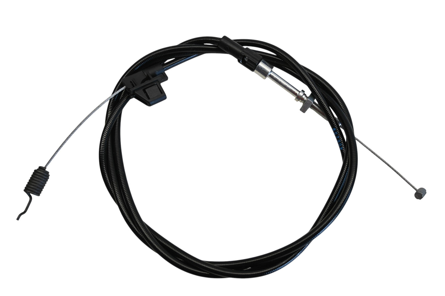 New OEM Husqvarna 532406259 Drive Cable NOS