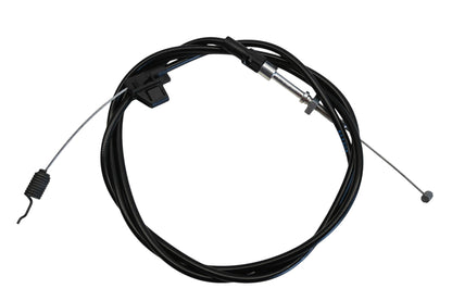 New OEM Husqvarna 532406259 Drive Cable NOS