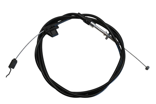New OEM Husqvarna 532406259 Drive Cable NOS
