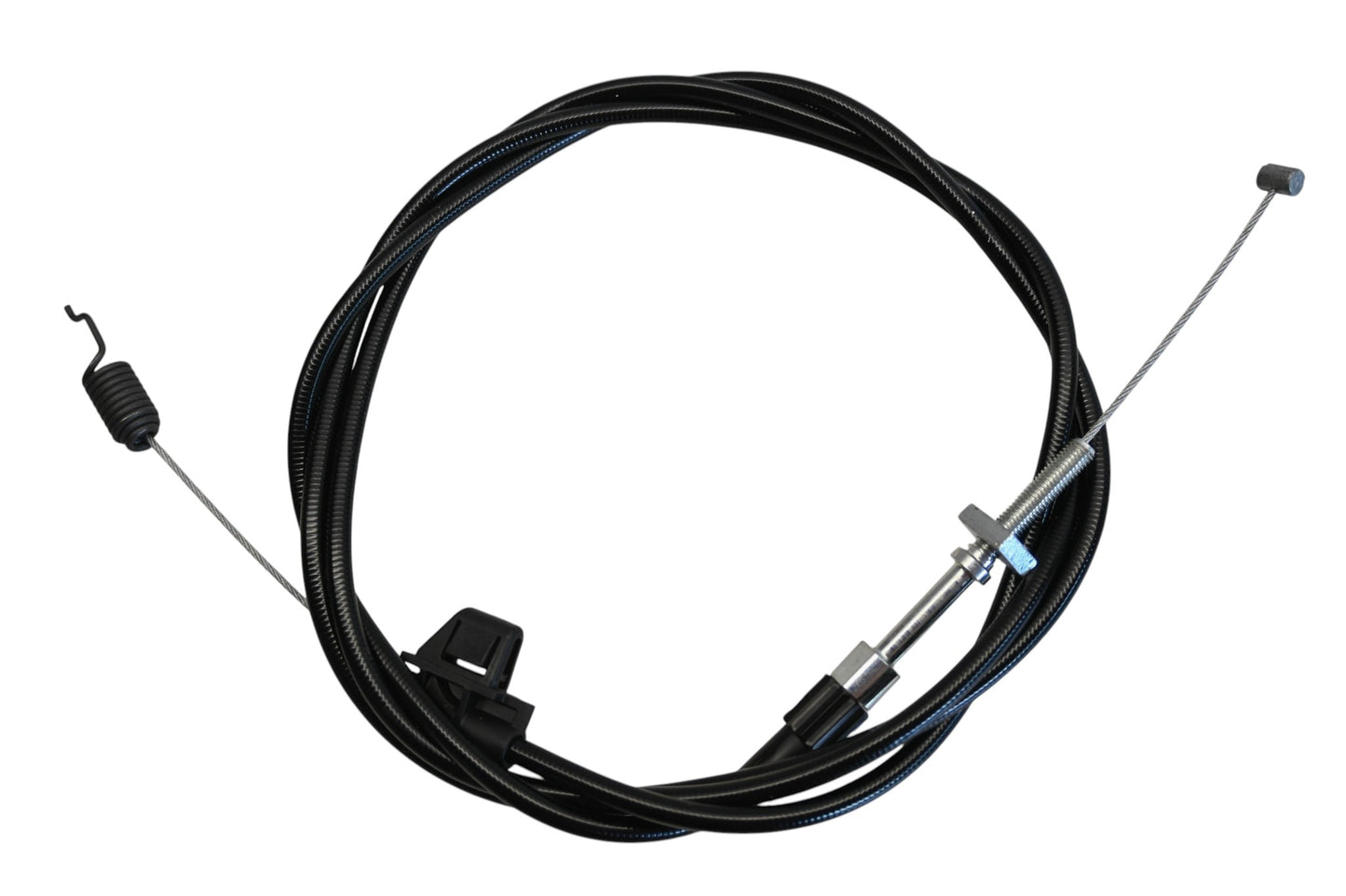 New OEM Husqvarna 532406259 Drive Cable NOS