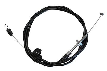 New OEM Husqvarna 532406259 Drive Cable NOS