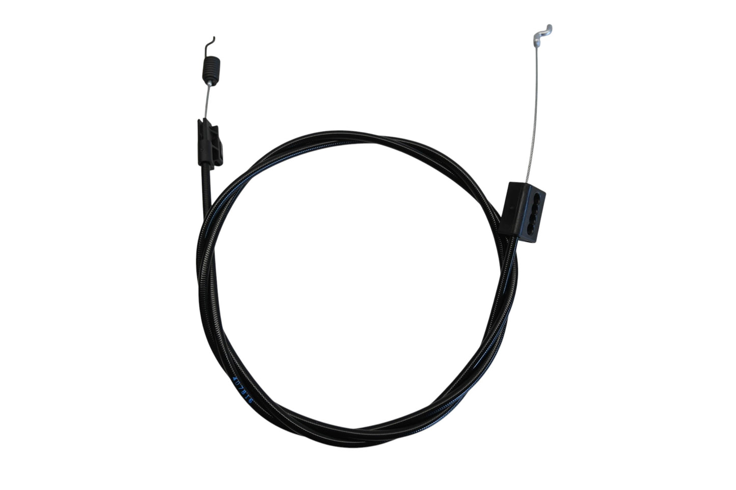 New OEM Husqvarna 532407816 Drive Cable NOS