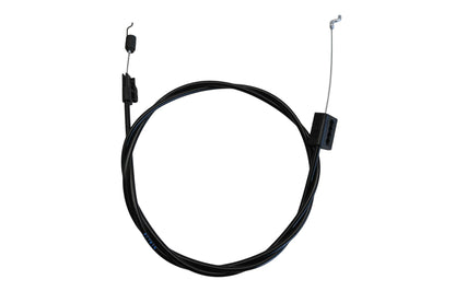 New OEM Husqvarna 532407816 Drive Cable NOS