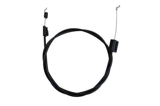New OEM Husqvarna 532407816 Drive Cable NOS