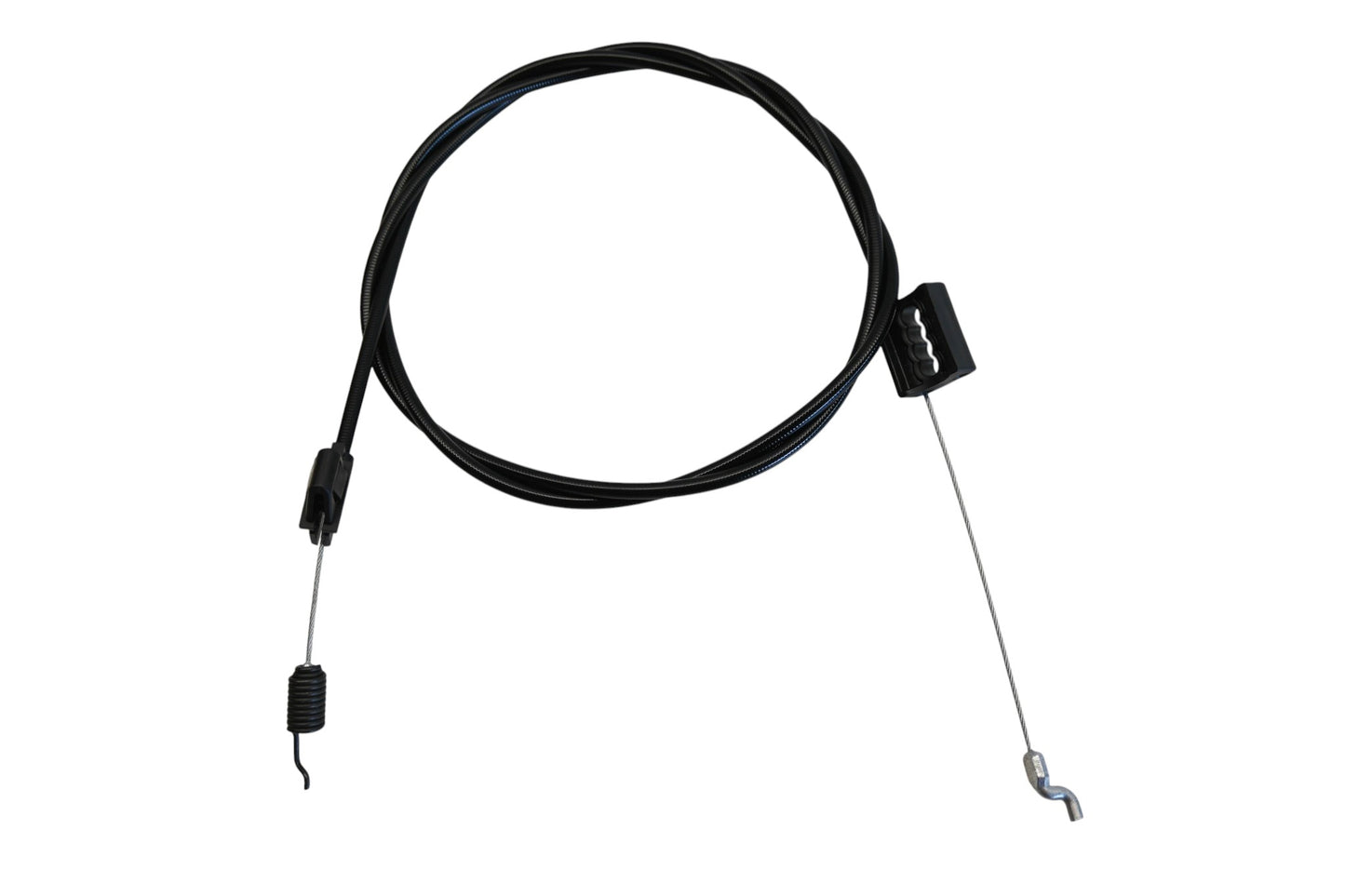 New OEM Husqvarna 532407816 Drive Cable NOS