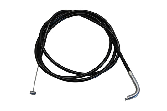 New OEM Husqvarna 576785801 Throttle cable NOS