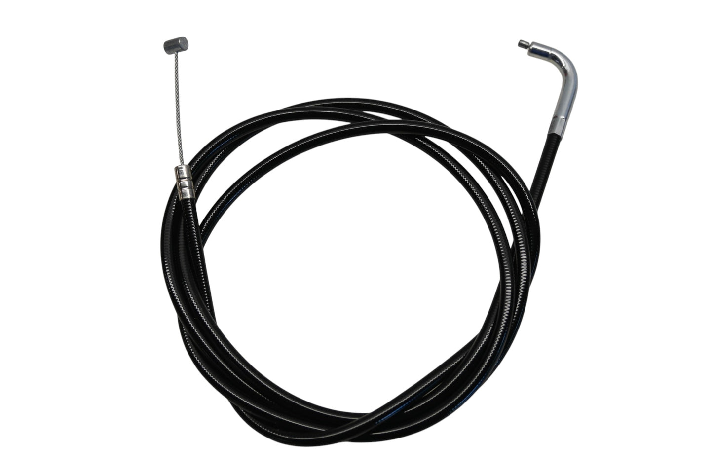 New OEM Husqvarna 576785801 Throttle cable NOS