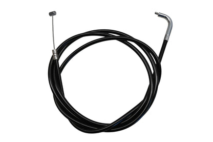 New OEM Husqvarna 576785801 Throttle cable NOS