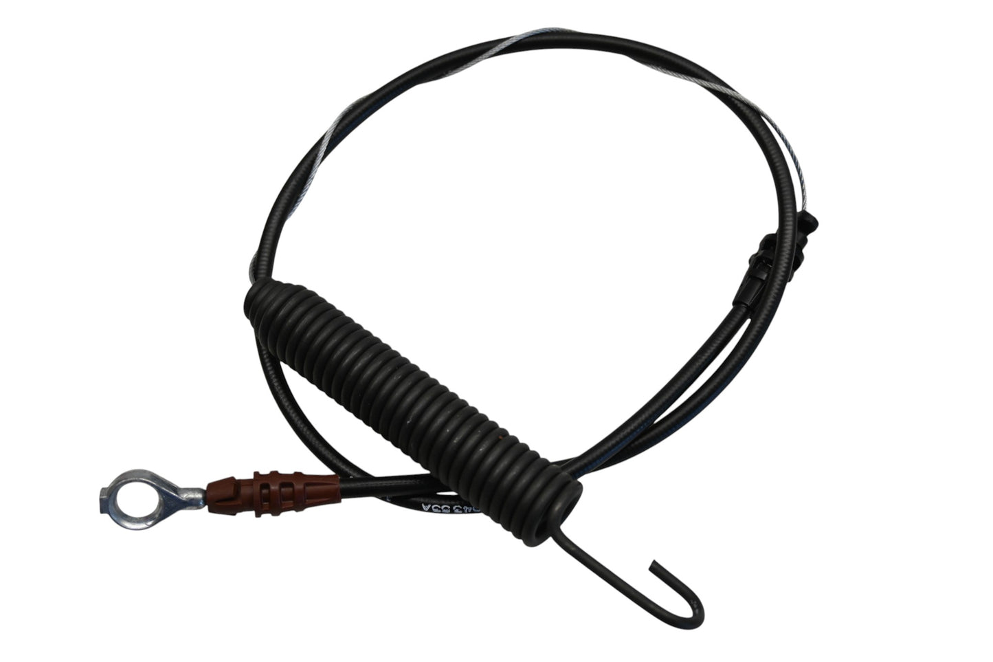 MTD 946-04353A Deck Engagement Cable NOS