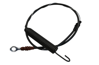 MTD 946-04353A Deck Engagement Cable NOS