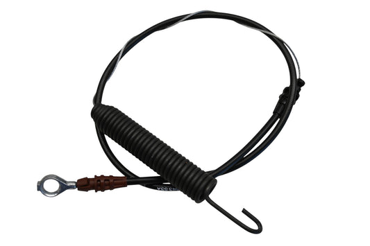 MTD 946-04353A Deck Engagement Cable NOS