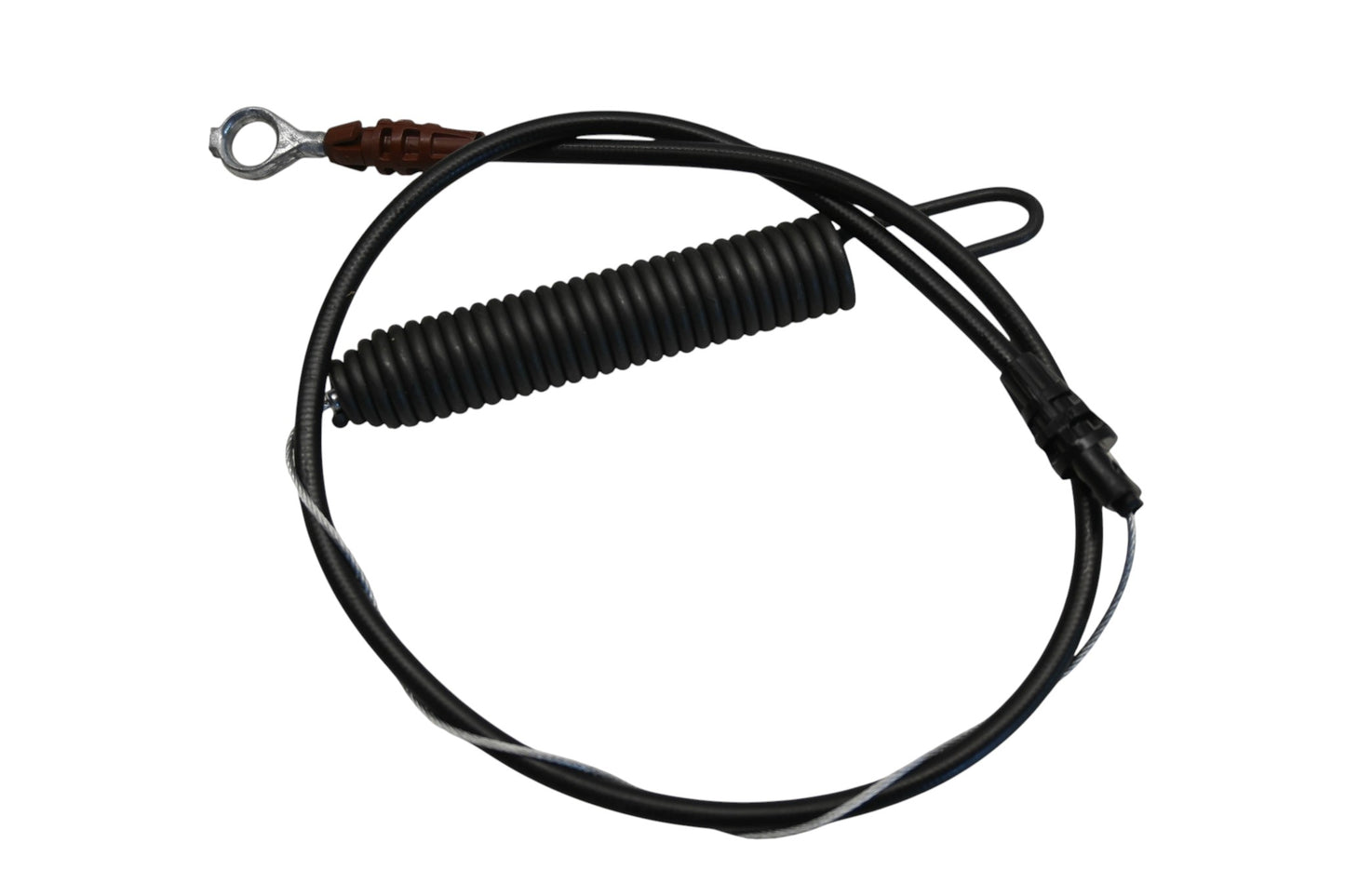 MTD 946-04353A Deck Engagement Cable NOS