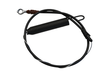 MTD 946-04353A Deck Engagement Cable NOS