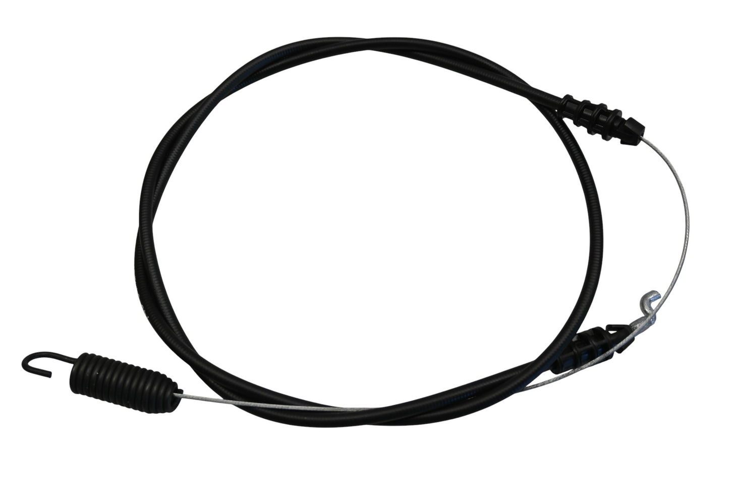 MTD 946-04413A Forward Cable NOS